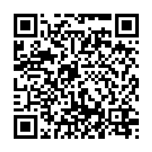 王福就不信王仙芝只是死在那姓徐的年轻藩王一人手中二维码生成