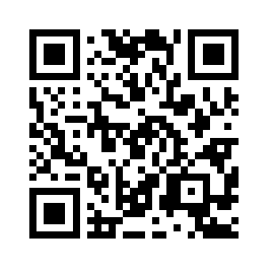 王禹懒懒一个斜眼过去二维码生成