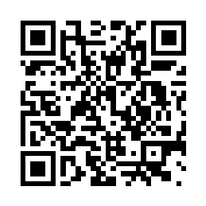 王秀娘父女等到了一艘东进的商船二维码生成