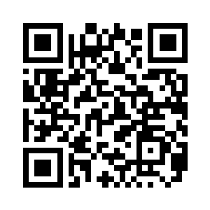 王秀娘面上的伤痕已变得浅了些二维码生成