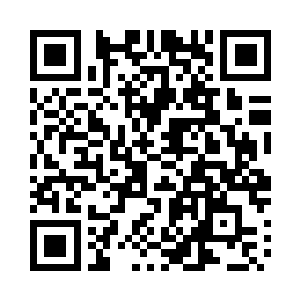 王秀琴听到秦宇的话后却是从愤怒中清醒过来二维码生成