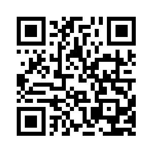 王管家不再常常出府那段時间二维码生成