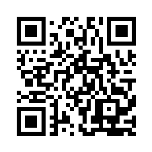 王管家已经被控制起来了二维码生成