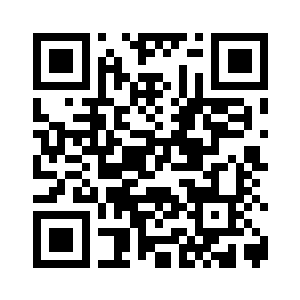 王管家当裴家的管家这么多年二维码生成