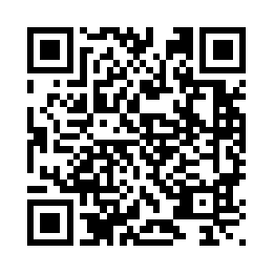 王管家是一个威武不能屈的硬汉子二维码生成