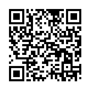 王管家看了下凤君曜这才恭敬地领命二维码生成