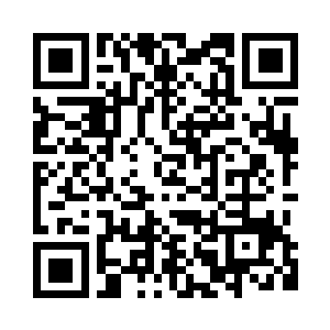 王管家脸色沉重地在那站了几分钟二维码生成