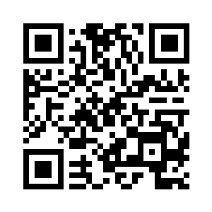 王管家身为慕容府管家二维码生成