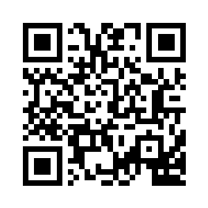 王箴他也别想全须全尾的活着二维码生成
