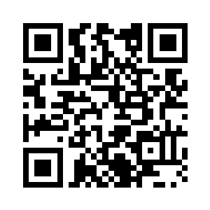 王篆……江陵党的声势依然浩大二维码生成