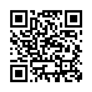 王红兵将手放在苗伟才的胸口二维码生成