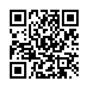 王红娟装作不经意的阐述二维码生成