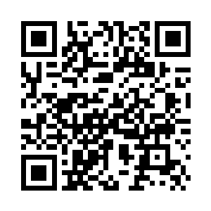 王级兵器就是他们熬家都没有多少二维码生成