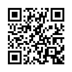 王级塔的名次已经出来了二维码生成