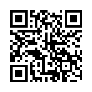 王终他们还没来得及拉开防御二维码生成