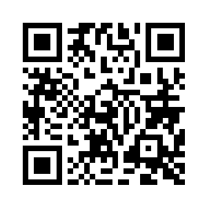 王绝灭的声音竟在这刻再度响起二维码生成