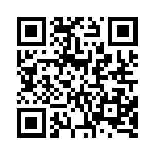 王绣被评作万般枪术烂熟于心二维码生成