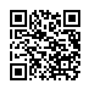 王美丽一回去就收到了短信二维码生成