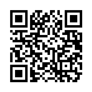 王美丽也不介意余长行的态度二维码生成