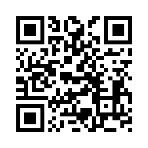 王美兰闻言并没有表现得多兴奋二维码生成