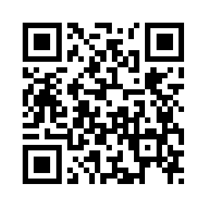 王美娜的扮演者任淑二维码生成