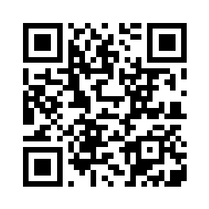 王美美满不在意的随后回答二维码生成