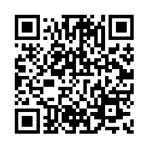 王美美穿着睡衣睡意朦胧的走了进来二维码生成