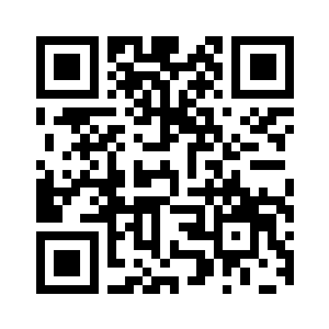 王群也不会被yt战队所熟知二维码生成