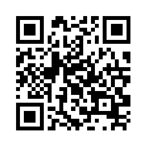 王羽佳现在是什么都不怕二维码生成