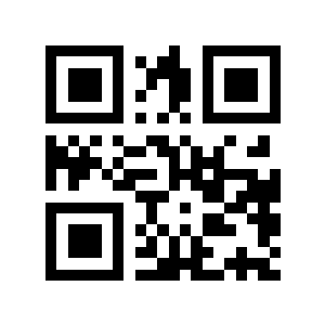 王翔二维码生成