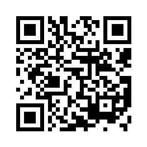王耀武到了杨锐所在的试验台二维码生成