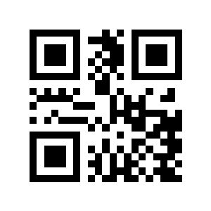 王耀二维码生成