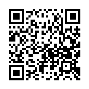 王老你的嘴巴还是一如既往地毒啊二维码生成