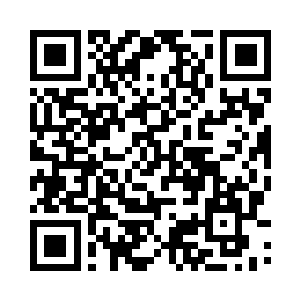 王老头似乎也知道林烽记忆力的厉害二维码生成