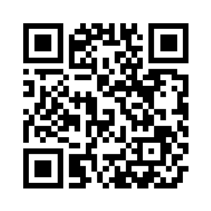 王老头再次质问了林烽一声二维码生成