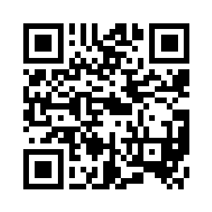 王老头是捡了一个现成的便宜二维码生成