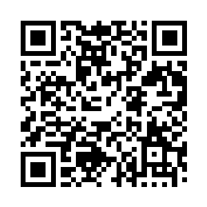 王老头更是忍不住在背后对其他班级的老师二维码生成