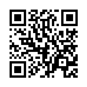 王老头的确是出了名的不好对付二维码生成