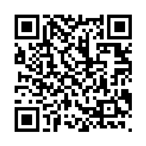 王老头这才意识到自己在哪里出了纰漏二维码生成