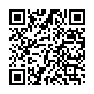 王老师体内的寒气都会不由自主的爆发出来二维码生成