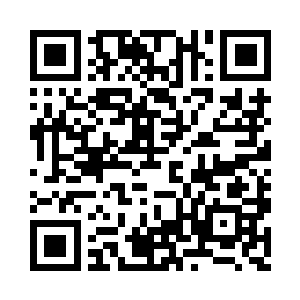 王老师体内的这个寒冰珠被压抑了十几年二维码生成