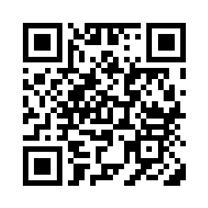 王老师是我们考古界的第一人二维码生成