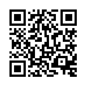 王老师现在正在校医务室包扎呢二维码生成