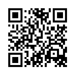 王老板激动无比的指着自己二维码生成