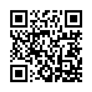 王老爷在村里置办了偌大的家业二维码生成