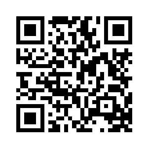 王老爷子看着眼前小疯的笑容二维码生成