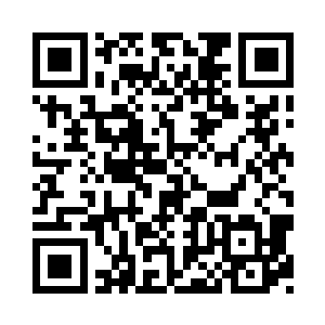 王老虎做出了一个让他后悔终生的决定二维码生成