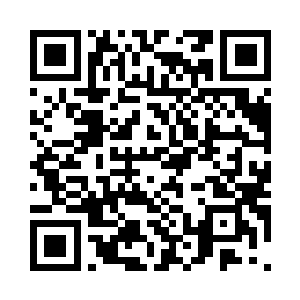 王老鬼那边现在就算是想要有所动作二维码生成