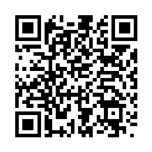 王者・・・・・・您是・・・・・・炼丹师二维码生成