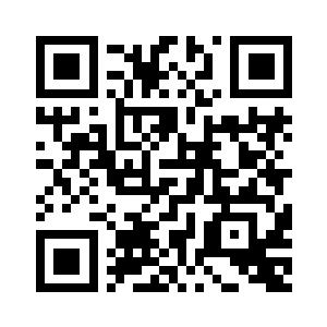 王者之兵的形成条件极为的刻薄二维码生成